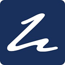 Zaui logo