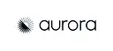 Aurora Solar logo