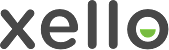 Xello logo