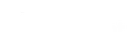 Wagepoint logo