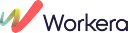 Workera AI logo