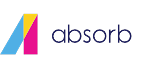 Absorb LMS logo