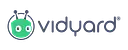 Vidyard logo