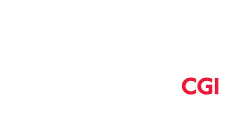 Apside logo