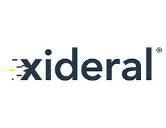 Xideral logo