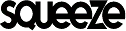 Squeeze Studio Animation logo