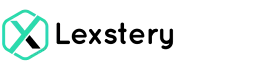 Jobs for Aspiring Lawyers | Lexstery logo