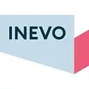 Möbel Pfister AG logo