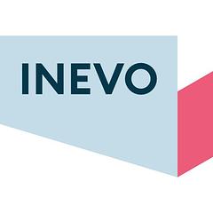 Möbel Pfister AG logo