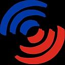 Burckhardt Compression logo