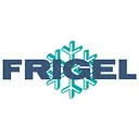 Frigel AG/ Frigo AG logo