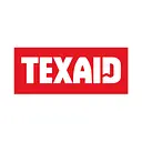 TEXAID Group logo