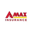 A-Max Auto Insurance Master logo