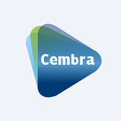 Cembra Money Bank AG logo