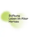 Stiftung Leben im Alter Herisau logo