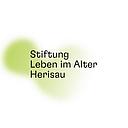 Stiftung Leben im Alter Herisau logo