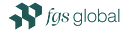 FGS Global logo