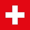 Jungfrau Region Tourismus AG logo