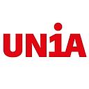 Unia Switzerland logo