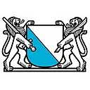Zürcher Zivil- und Strafgerichte logo