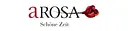 A-ROSA Reederei logo