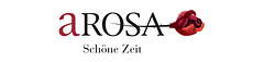 A-ROSA Reederei logo