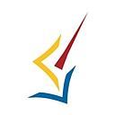 Primarschule Wädenswil logo