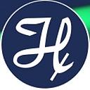 Hamilton Company logo