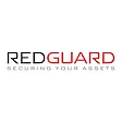 Redguard AG logo