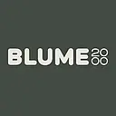 Blume2000 Vertrieb logo