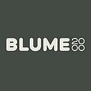 Blume2000 Vertrieb logo