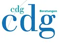 cdg Beratungen AG logo