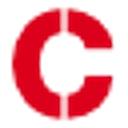 Caritas Schweiz logo
