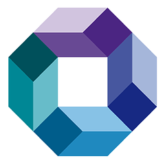 b.telligent Gruppe logo