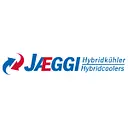 JAEGGI Hybridtechnologie AG logo