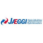 JAEGGI Hybridtechnologie AG logo