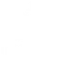 Interpol logo