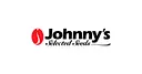 Johnny's Selected Seeds logo