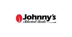 Johnny's Selected Seeds logo