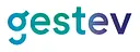 Gestev logo