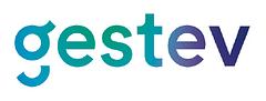 Gestev logo