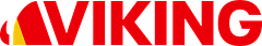Viking logo