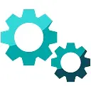 Spanish Engineers logo