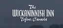 Wickaninnish Inn logo