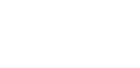 Germain Hôtels logo