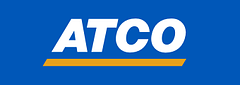 ATCO logo