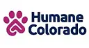 Humane Colorado logo