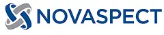 Novaspect logo