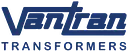 VanTran Industries logo
