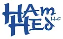 HamHed logo